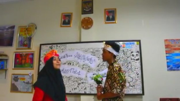 Screenshot_2017-04-24-20-59-50