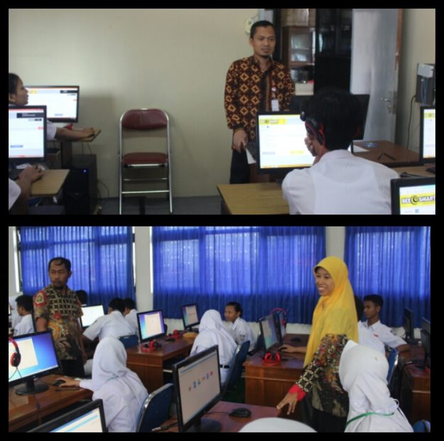 IMG_2018-01-25_20-14-10