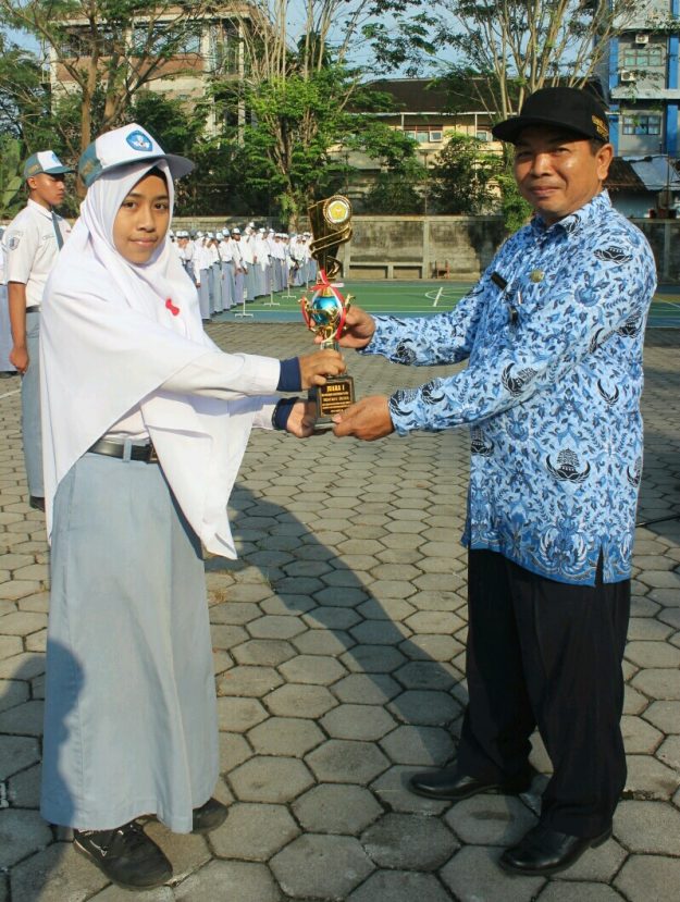 rps20180424_201241