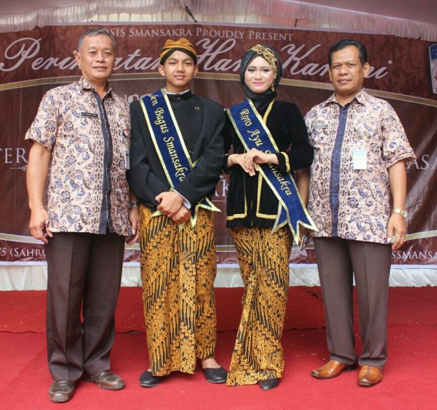rps20180424_215444