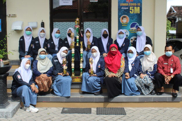 pmr 1