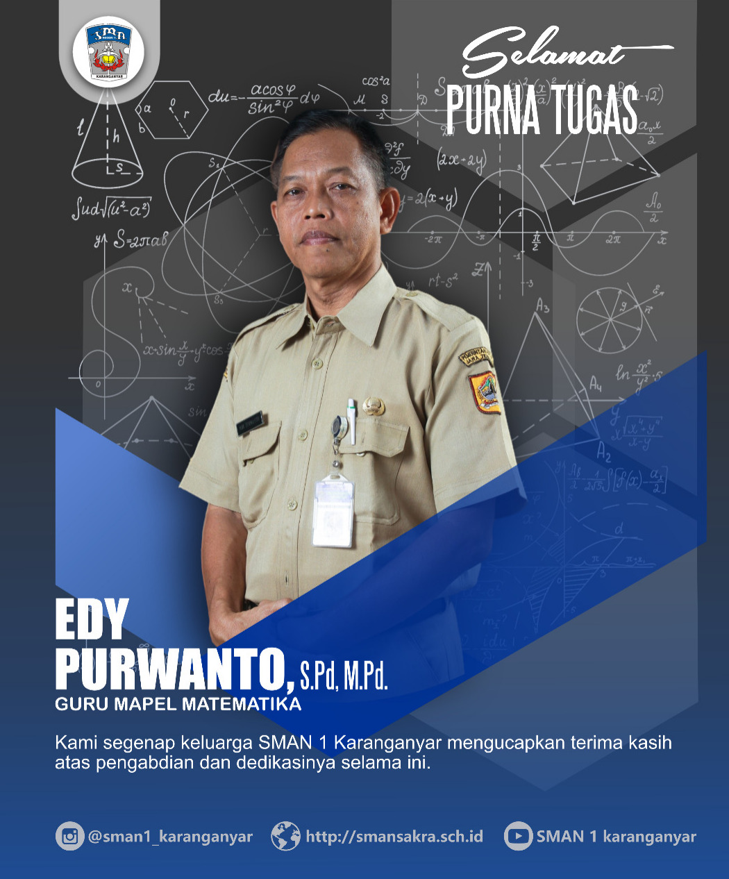 WhatsApp Image 2022-04-01 at 14.55.40