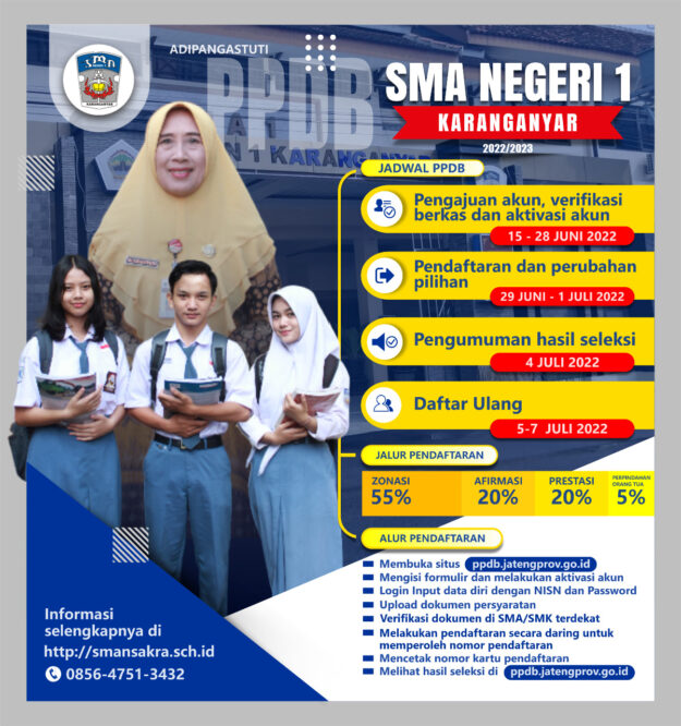 WhatsApp Image 2022-06-09 at 18.01.08