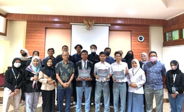 fisika picometer new