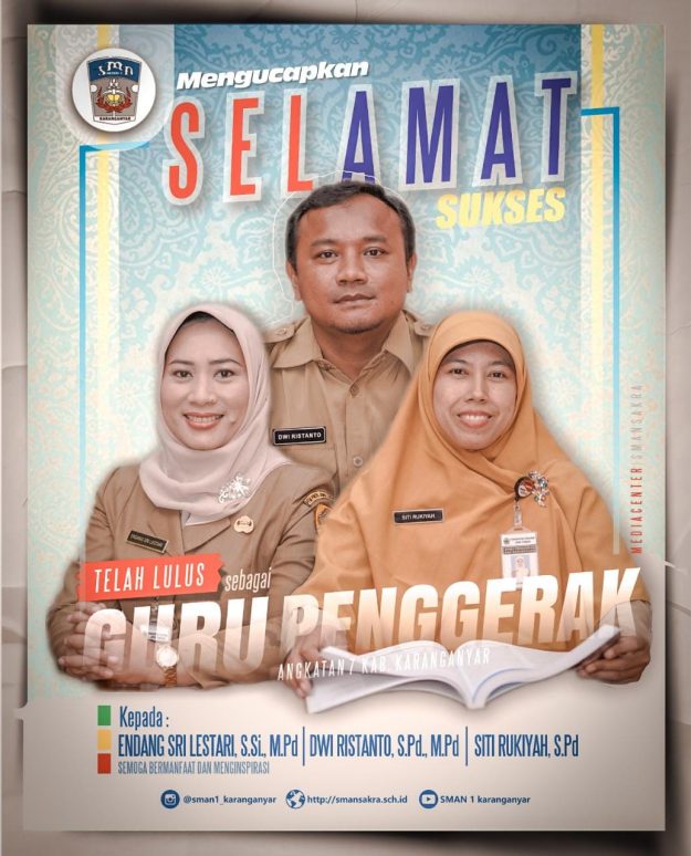 D07CA921-58D2-48F9-B43C-BF7AD8FD245D