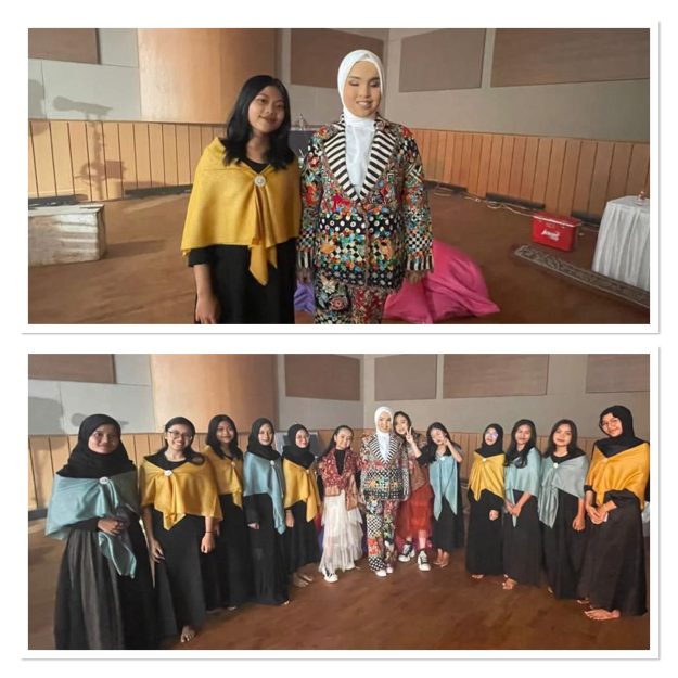 D31DE57C-4314-4B31-9313-80C326A17274