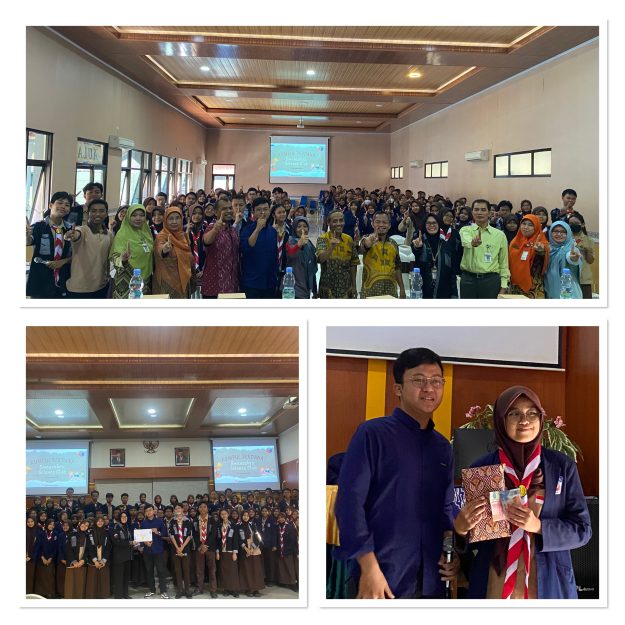 136D6E8C-8AC7-4C2C-B809-2B123E6E3C95