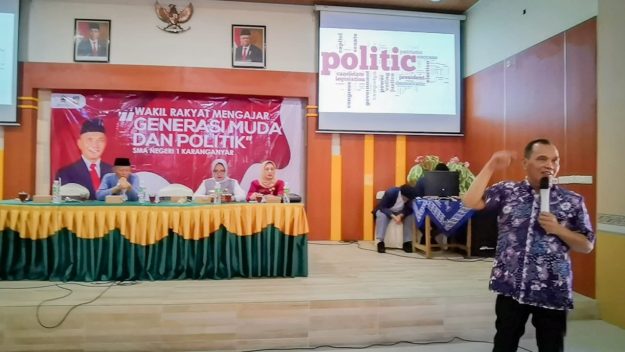 267EF7C8-0D84-43AB-BF0A-E3583507E299