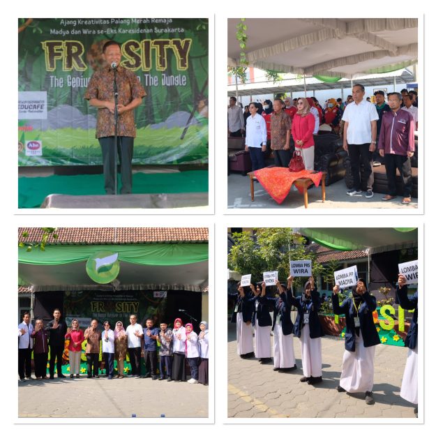 6889F807-FFFC-437F-8F23-46B6AC5D506E