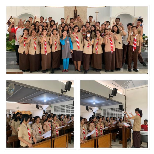 88284B4E-4DF4-4472-B69E-E245219253F3