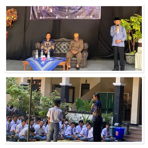 FC911999-51D5-4E69-BB03-081F2809138A