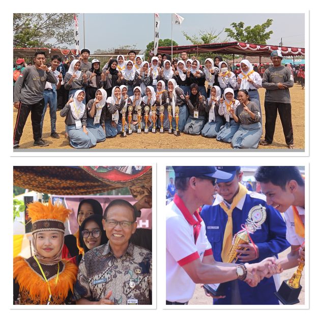 32CB973F-BF0B-408D-9F5E-4E1D501C6AA8