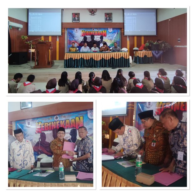 70E782D2-7E1C-4CA0-AB4E-3C0741453201