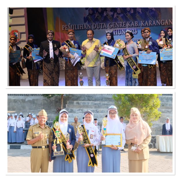 88A77E75-848C-4684-AD1C-E379A02CB72C