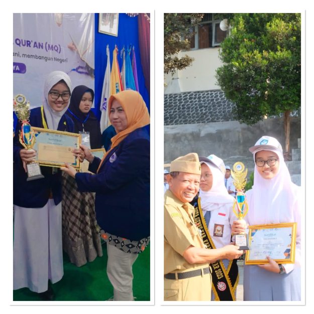 C5A519FD-E354-4C63-8BE6-74642230DF98