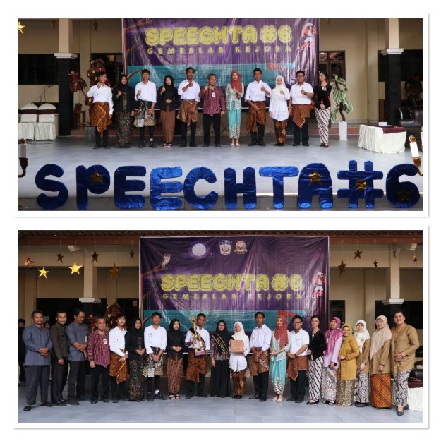 C71A7D2C-3429-43FF-8B97-EE643685B7F9