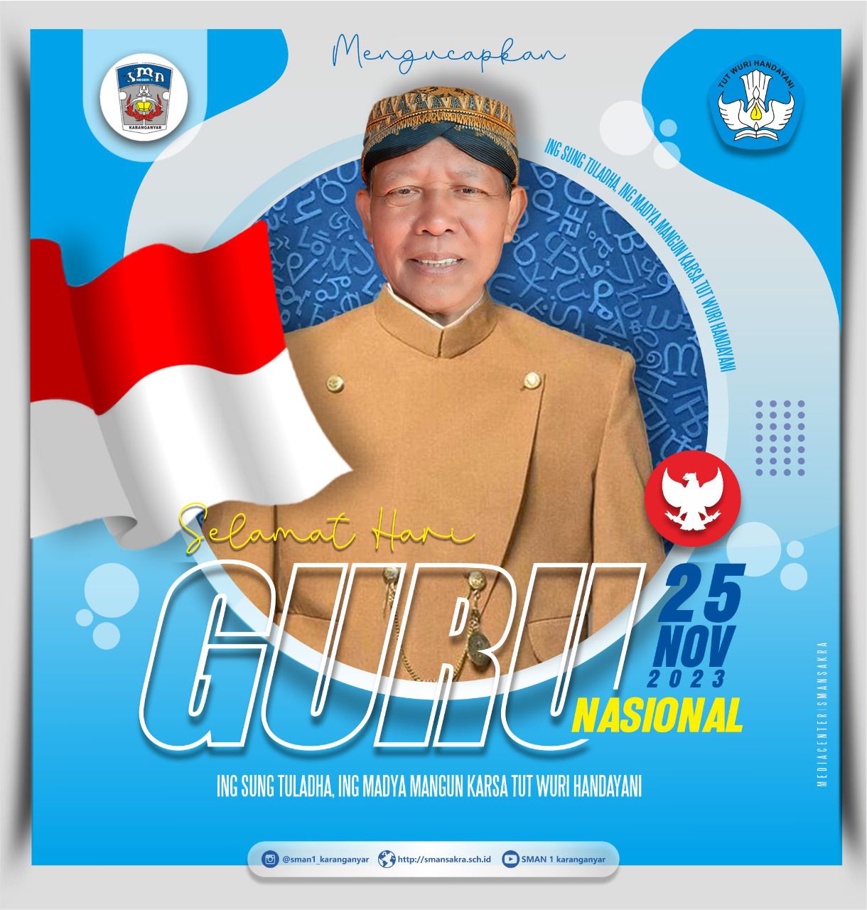 58412FB3-EBE7-4165-8136-F63C446D8FB6