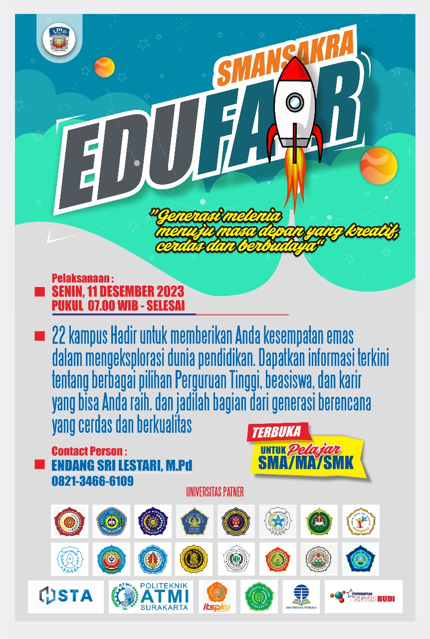 8335E9D1-5583-4442-B6A9-4915C50EE7CF