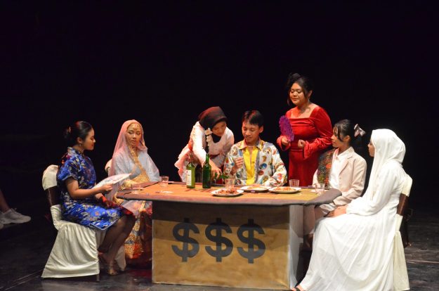 232A1836-F5CA-4DE6-9F86-74DAA4B74BBA