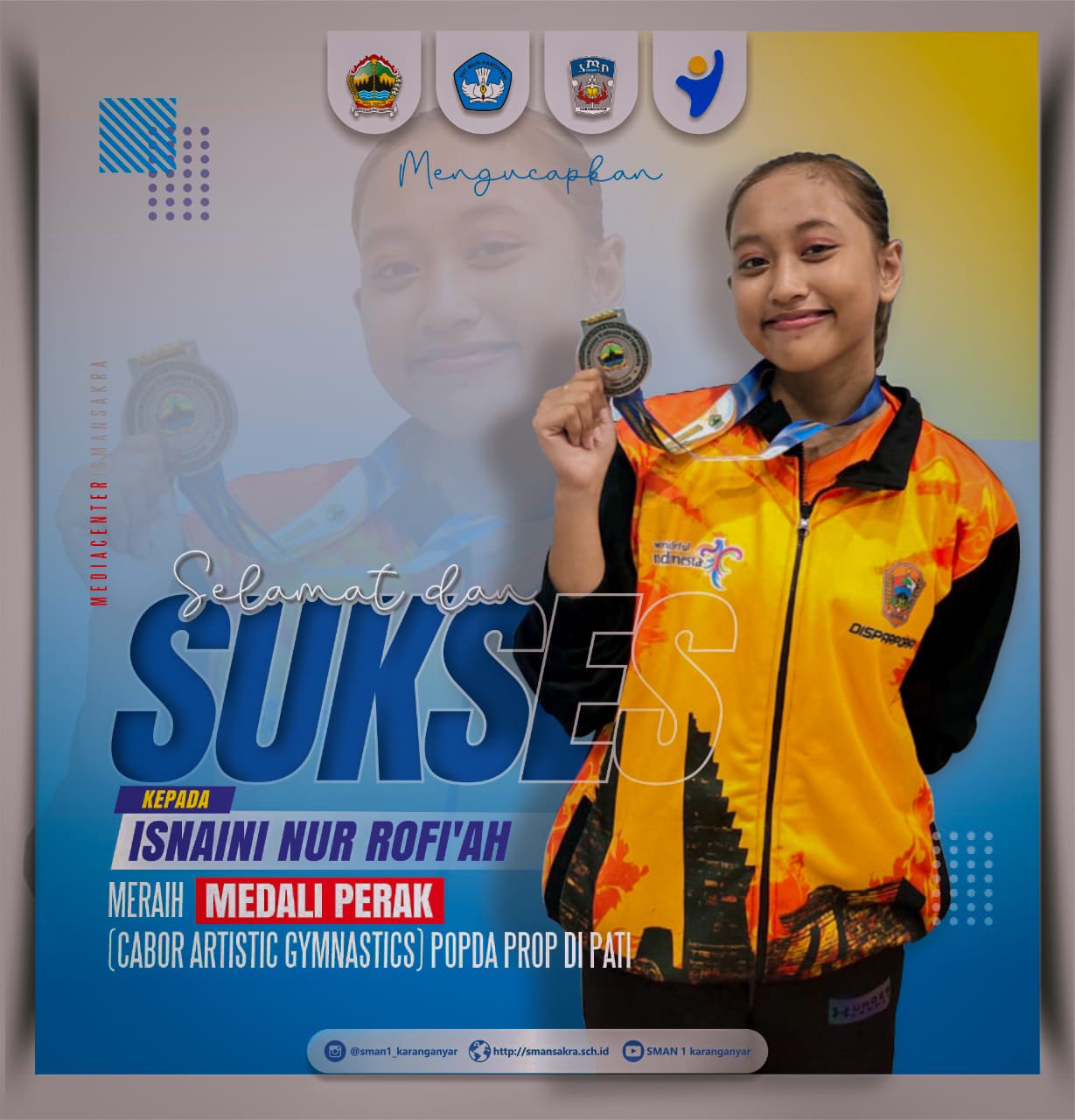 E04A82FF-25A5-4681-88BA-9A71A3C48B59