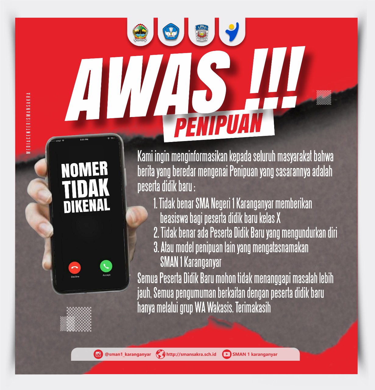 WhatsApp Image 2024-07-17 at 22.18.17