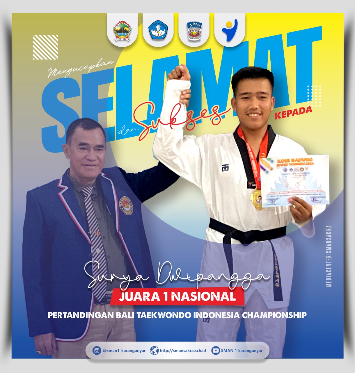 WhatsApp Image 2024-08-01 at 12.46.15 (1)