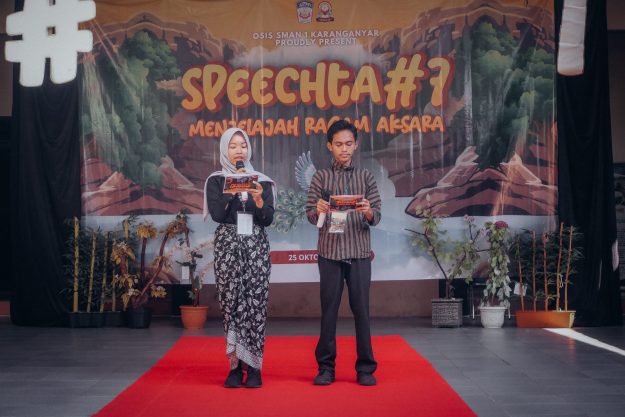 WhatsApp Image 2024-10-28 at 08.06.07