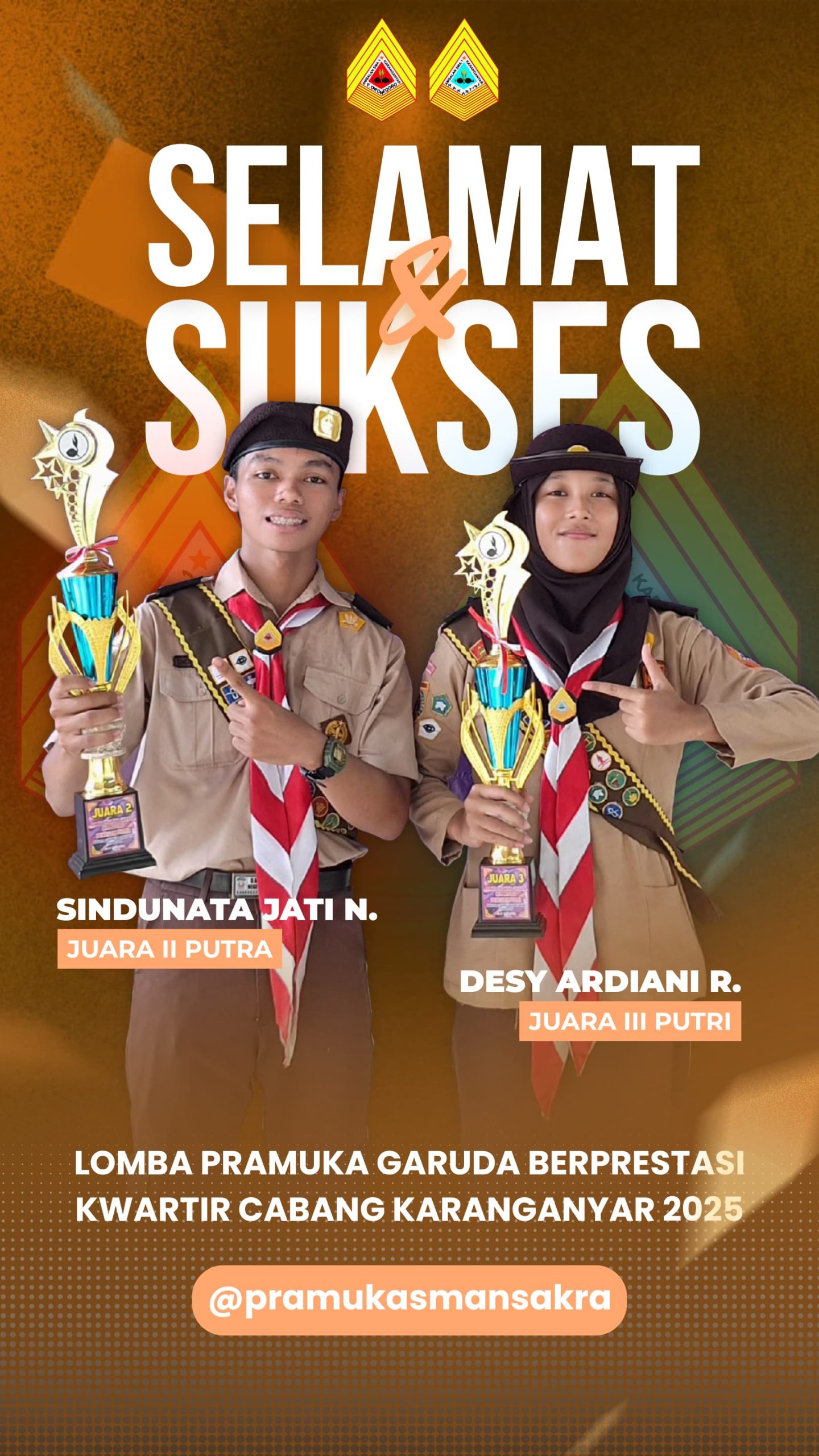 WhatsApp Image 2025-06-18 at 07.21.24 (1)