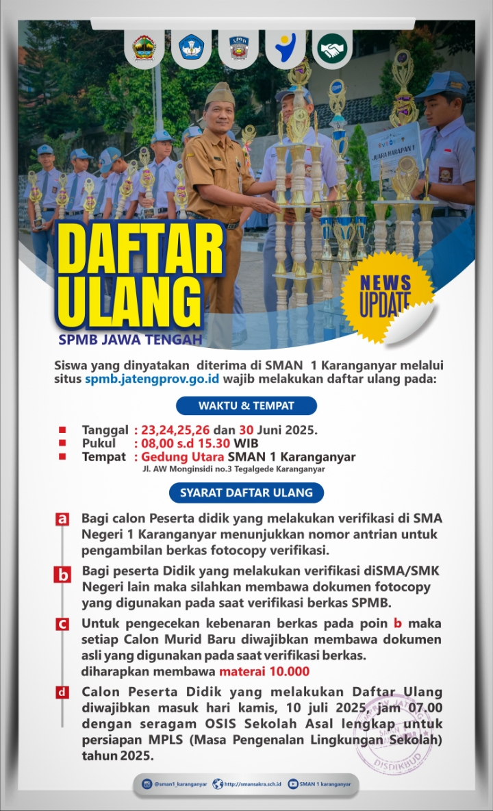 WhatsApp Image 2025-06-23 at 9.56.47 AM