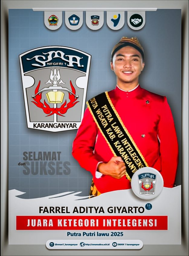 2025 PPL FARREL