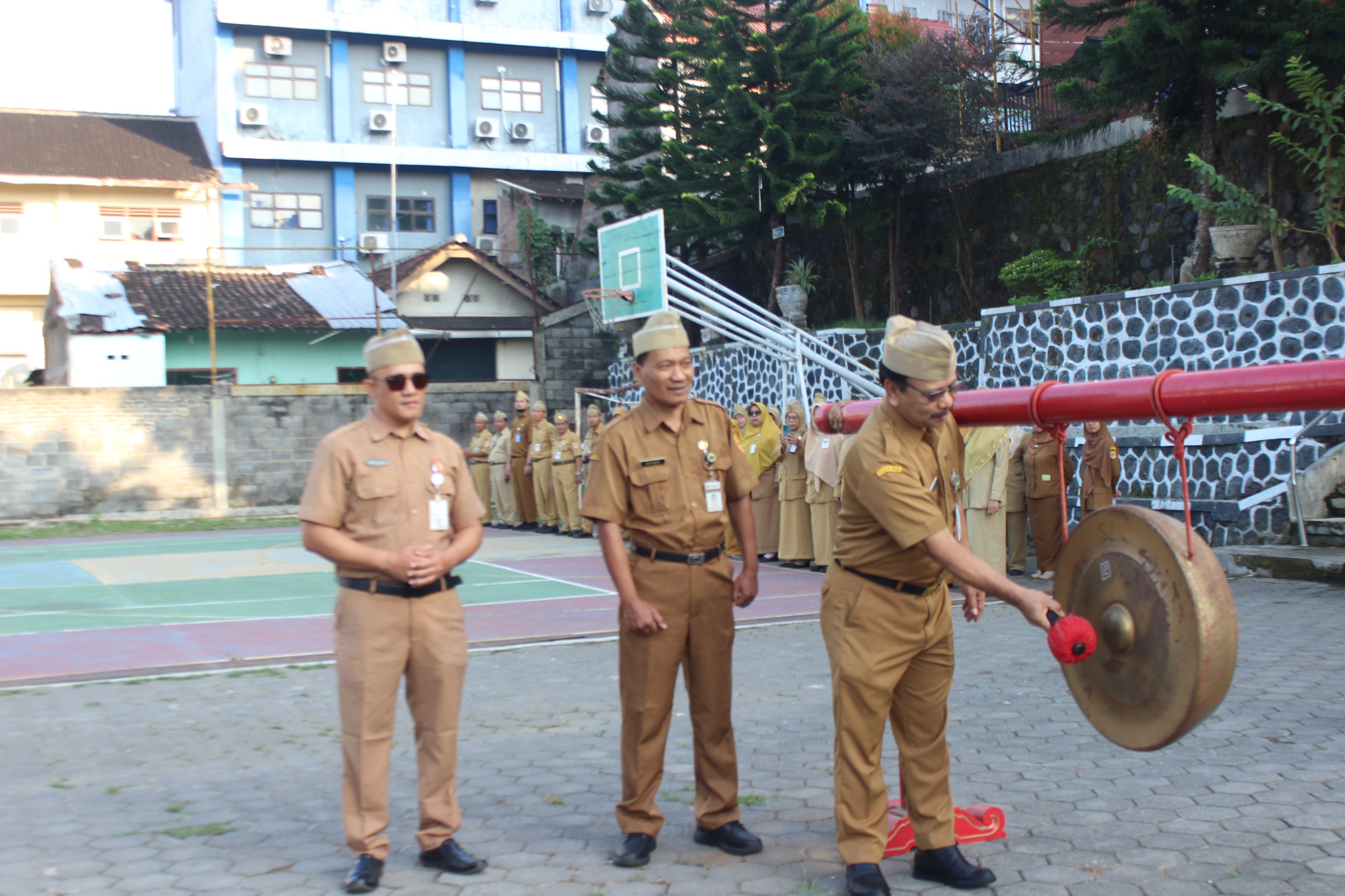 WhatsApp Image 2025-07-14 at 10.07.06