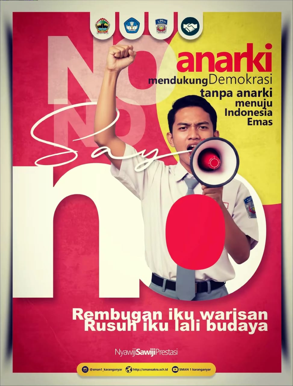 WhatsApp Image 2025-08-31 at 22.11.16