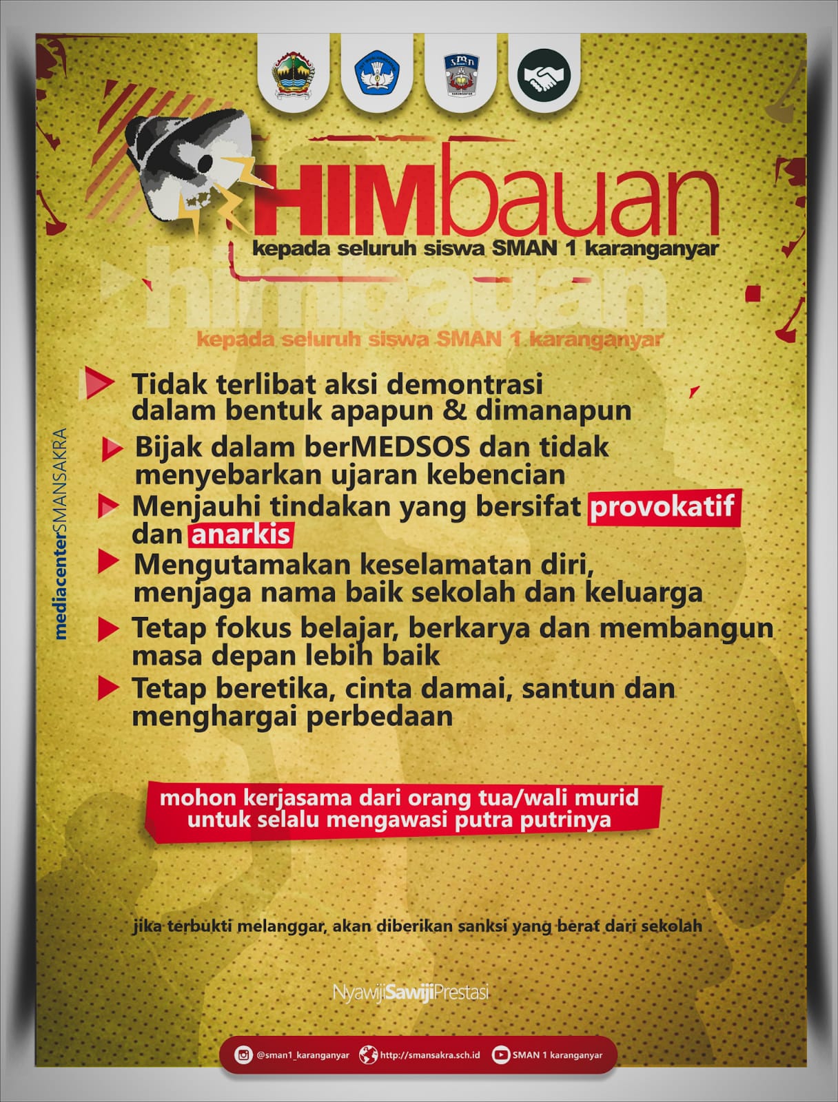 WhatsApp Image 2025-09-01 at 01.11.37_c75a6c92