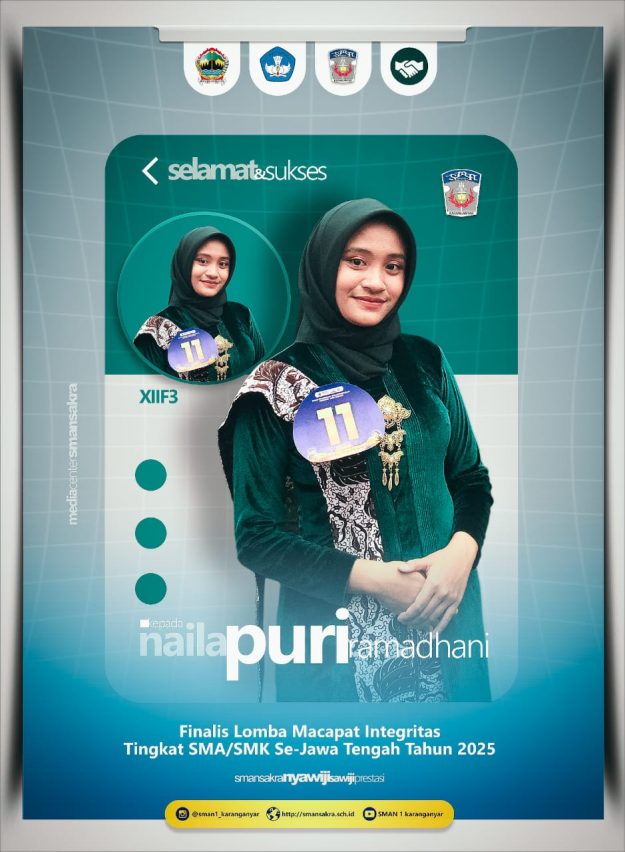 WhatsApp Image 2025-09-14 at 23.14.51