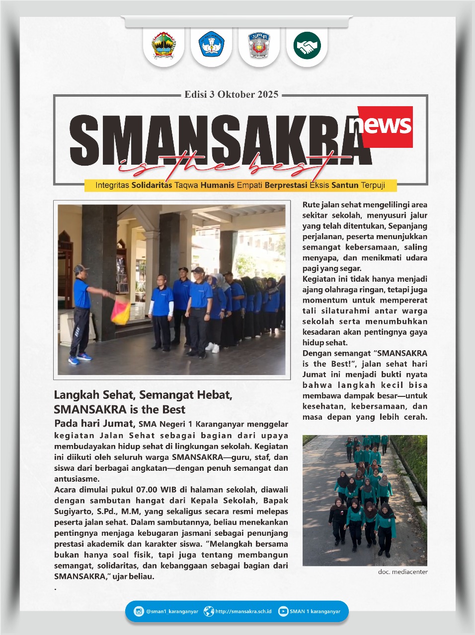 WhatsApp Image 2025-10-03 at 09.12.52