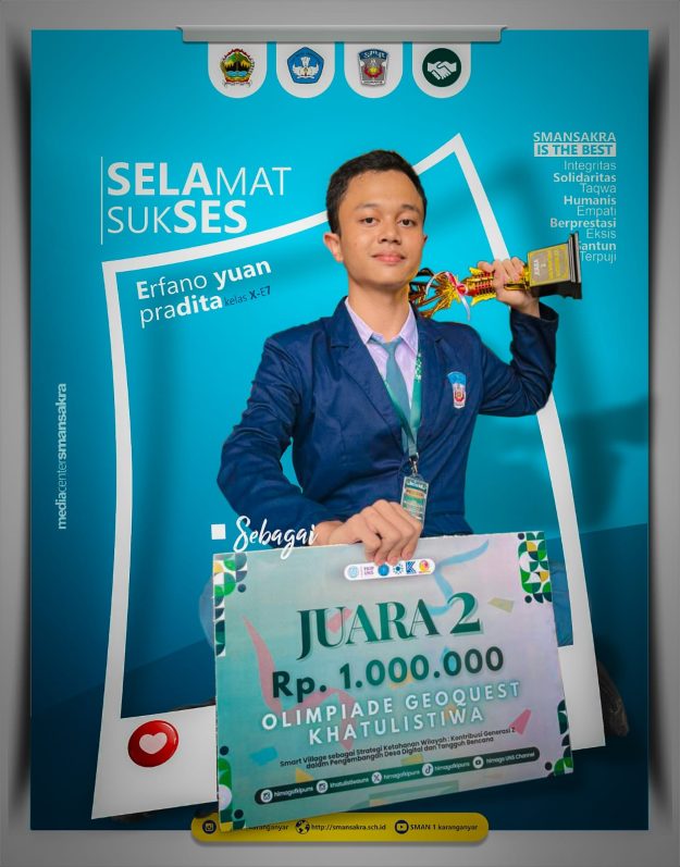 WhatsApp Image 2025-11-17 at 14.00.46