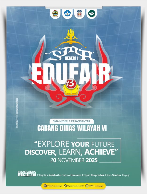 WhatsApp Image 2025-11-18 at 19.22.04