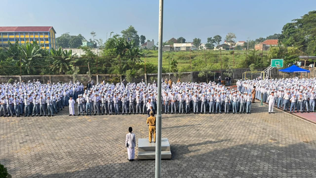 WhatsApp Image 2026-04-01 at 09.39.21 (1)