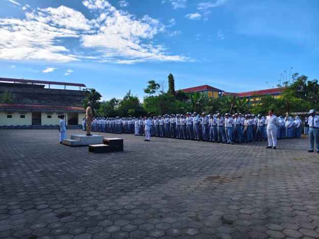 WhatsApp Image 2026-04-14 at 09.17.02 (1)