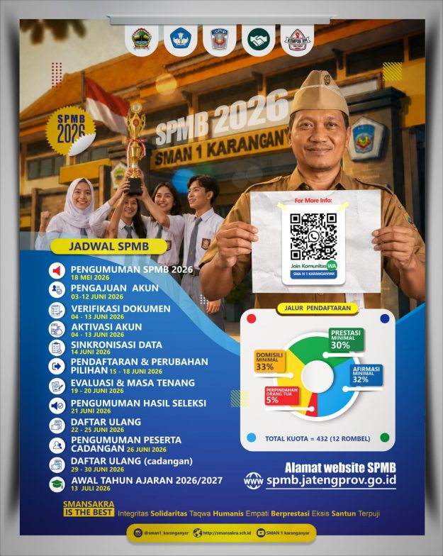 WhatsApp Image 2026-05-19 at 10.55.51 (1)