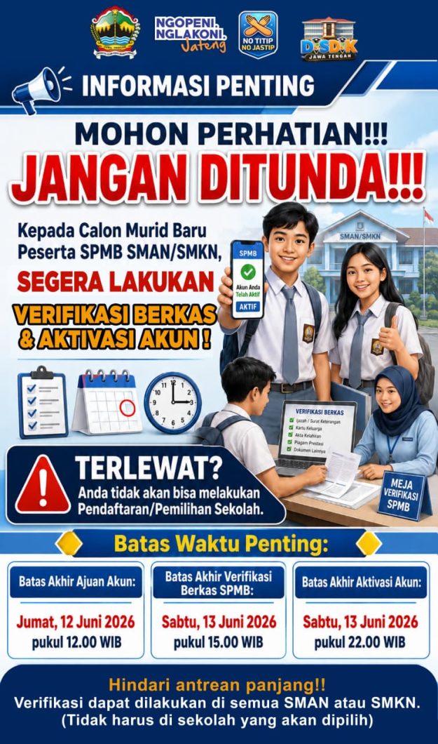 WhatsApp Image 2026-06-12 at 12.02.53