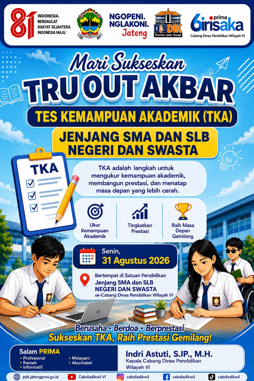 WhatsApp Image 2026-08-30 at 10.52.12